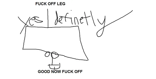 FU_LEG.png