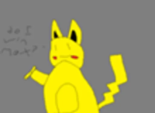 110px-Do_I_win.png