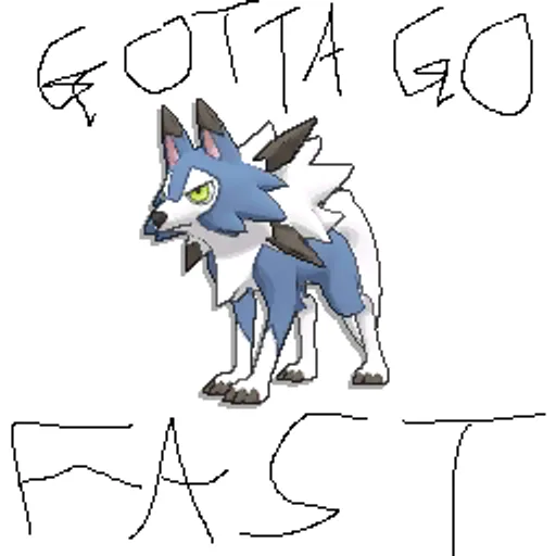 42hq4Q.png