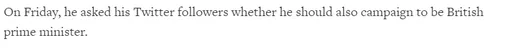 unknown(531).png