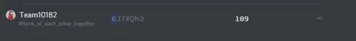 unknown(566).png