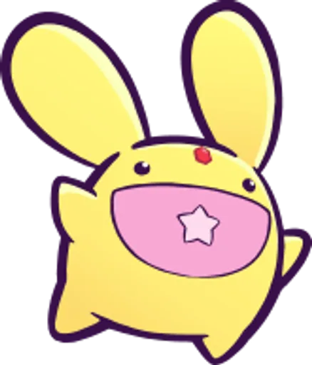 Carby.png