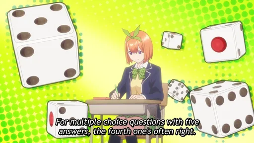 unknown(2340).png