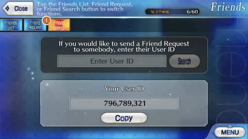 image0(23).png