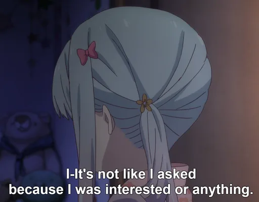 tsuntsun.PNG