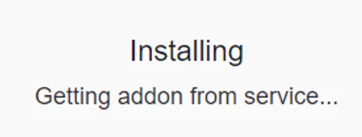 unknown(231).png