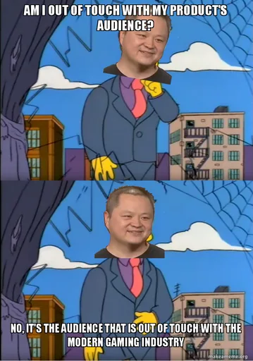 ysjisdg0dew11.png