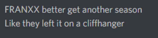 unknown(1404).png