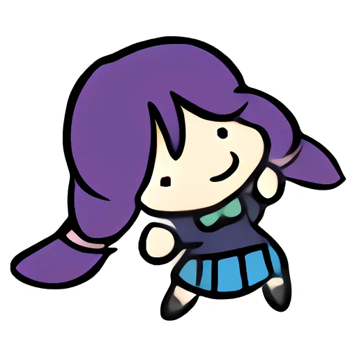 smol.png
