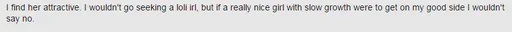 unknown(713).png