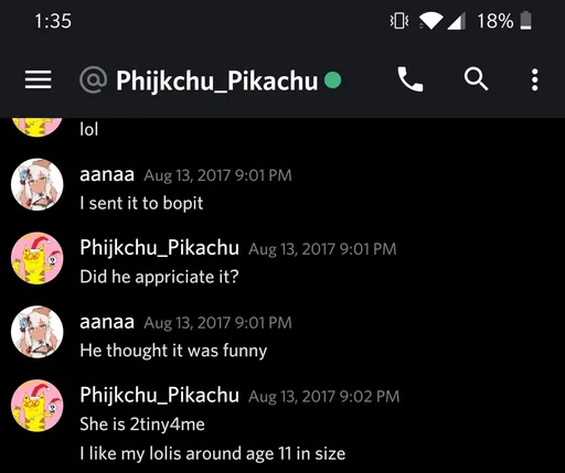 Screenshot_20200201-013552.jpg