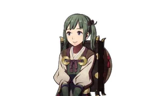fef-children.png