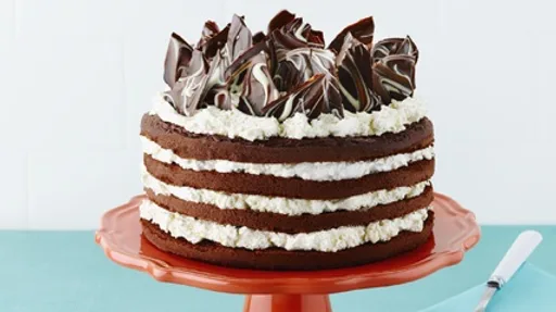1744010277001_2945477279001_Triple-Chocolate-Layer-Cake-Thumbnail.png