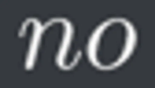 latex.png