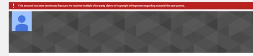 unknown(401).png