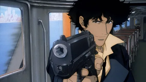 cowboy_bebop.png