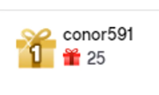 unknown(1292).png