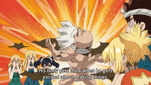 unknown(3236).png