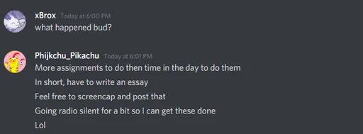 webv1yBtFYQgAAAABJRU5ErkJggg.png