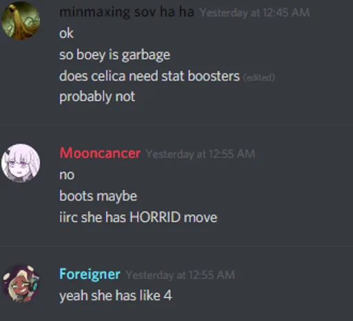 unknown(201).png