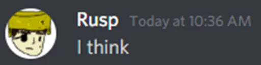 unknown(1845).png