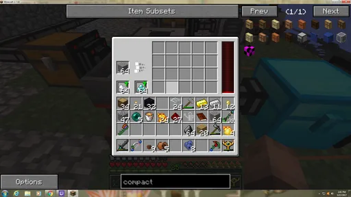 image(12).png