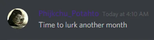 unknown(157).png