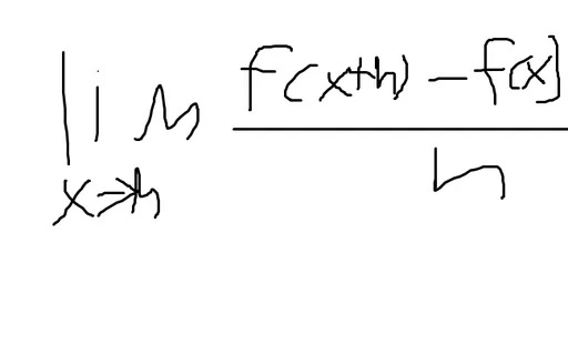 Math_tut_1.png