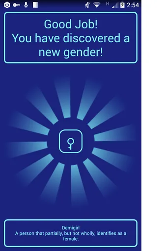 Gender_Alch.png