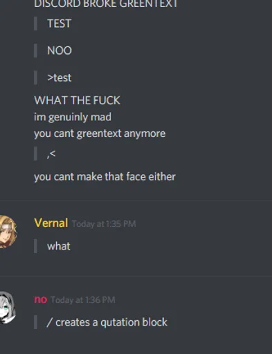 Archived external image