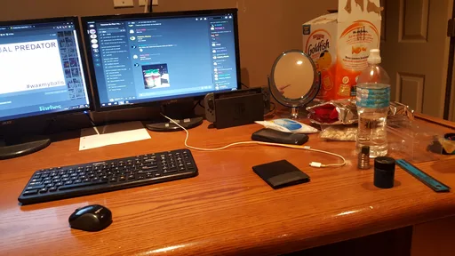 20190717_210547.jpg