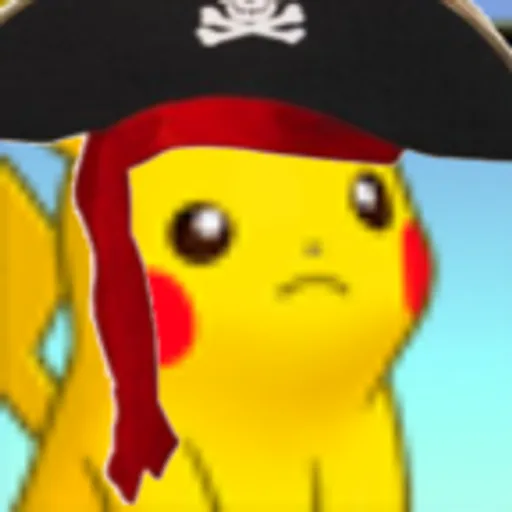 piratechu2.png