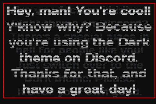 unknown(2222).png