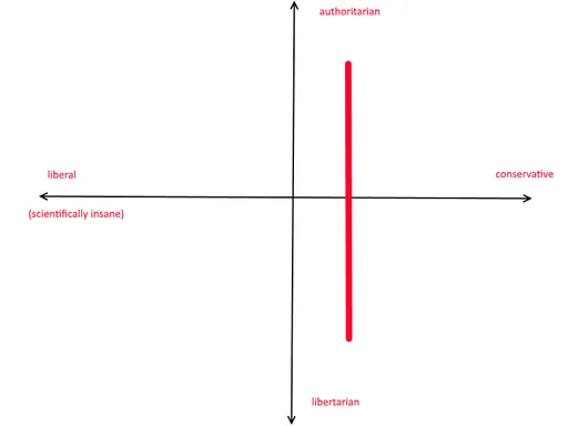 unknown(426).png