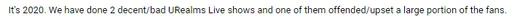 unknown(751).png