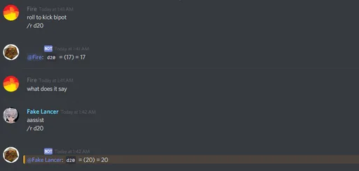 unknown(140).png