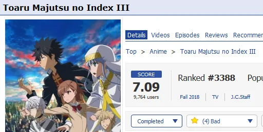 unknown(2536).png