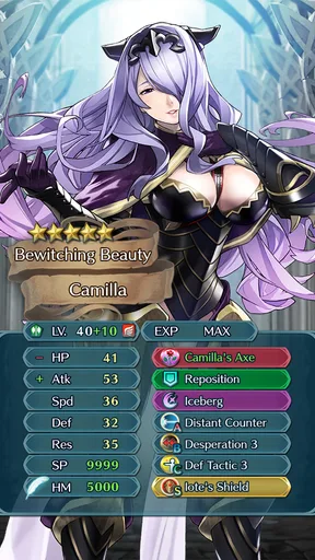 FEH_Unit_Builder_-_Camilla.png
