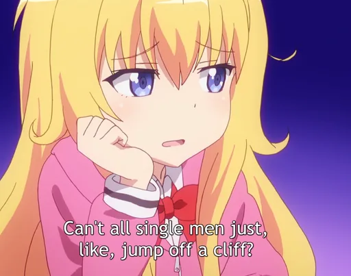 single(1).PNG