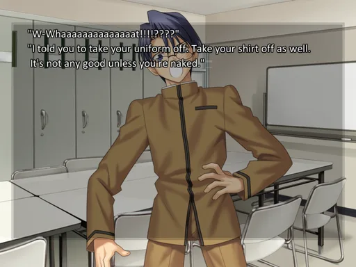 FateUBW_o9PG2NaAcL.png