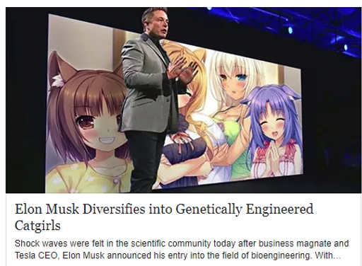 Untitled(5).png
