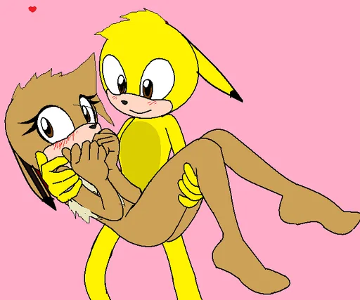 pikachu_x_eevee.png