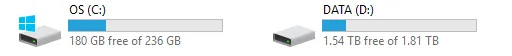unknown(328).png