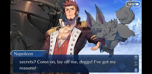 Screenshot_20200624-005322_FateGO.jpg