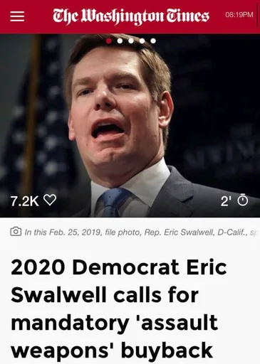 56990208_1068586723347362_3358504321976107008_n.png