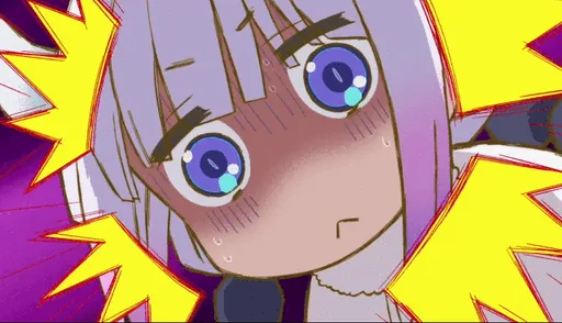 UKH9wRs.gif