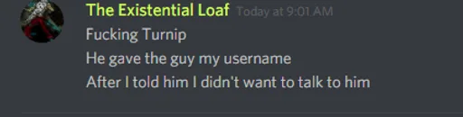 unknown(1376).png