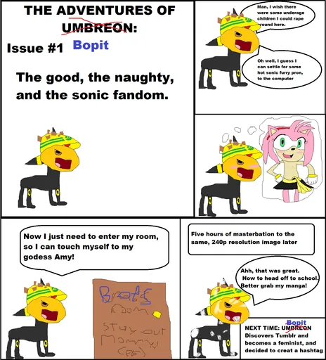Issue_1.5_the_sonic_fappening_BOPIT.png