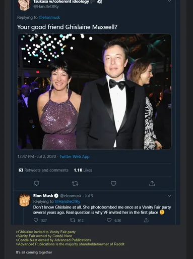 1594246575844.png