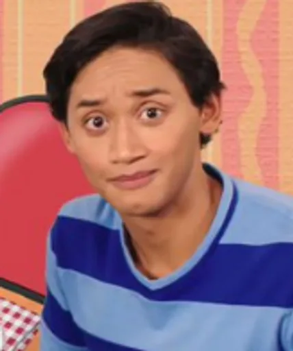 unknown(607).png